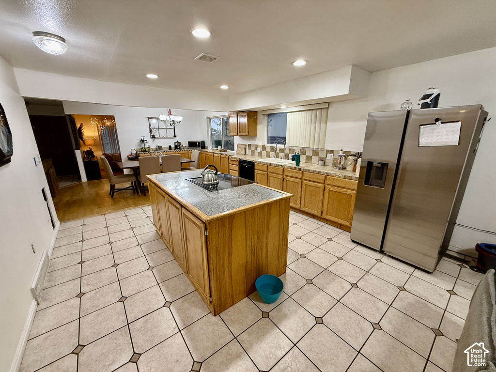 560 N VAN BUREN AVE photo 5