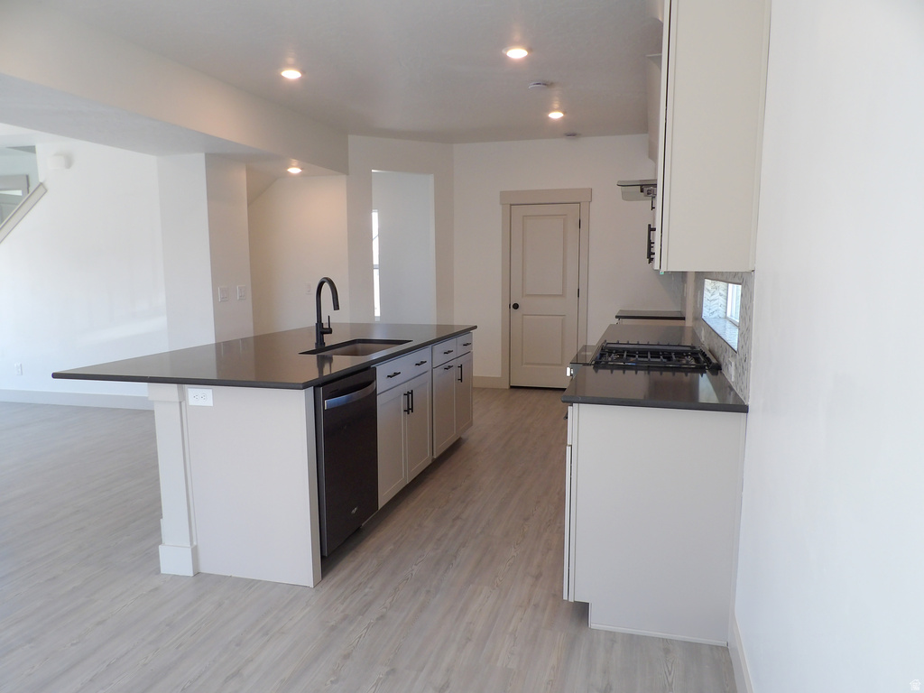 109 E BRUSHY ST photo 4
