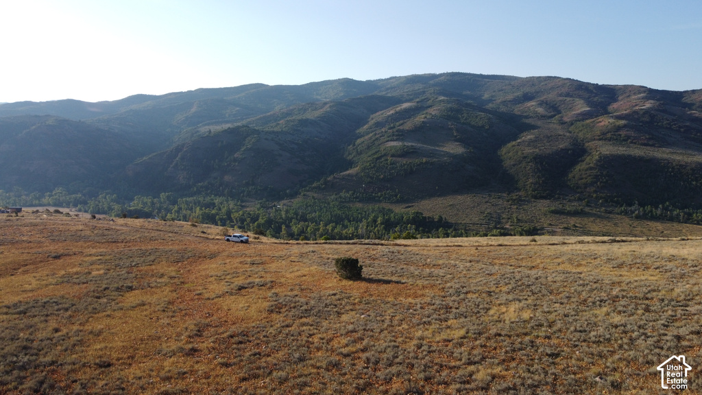 View photos for 13122 E High Pine Cir 13122 E High Pine Cir