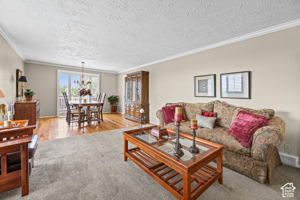 2197 S TIMOTHY WAY photo 4