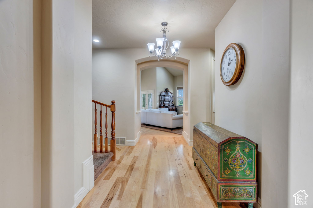 2169 W YARROW DR photo 5