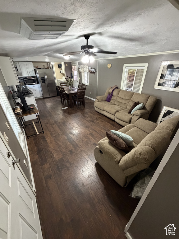 1264 GOLDFINCH ST photo 5