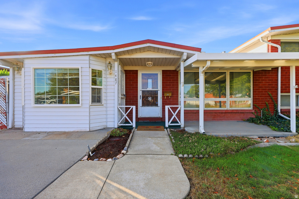 1487 W MANGO RD photo 5