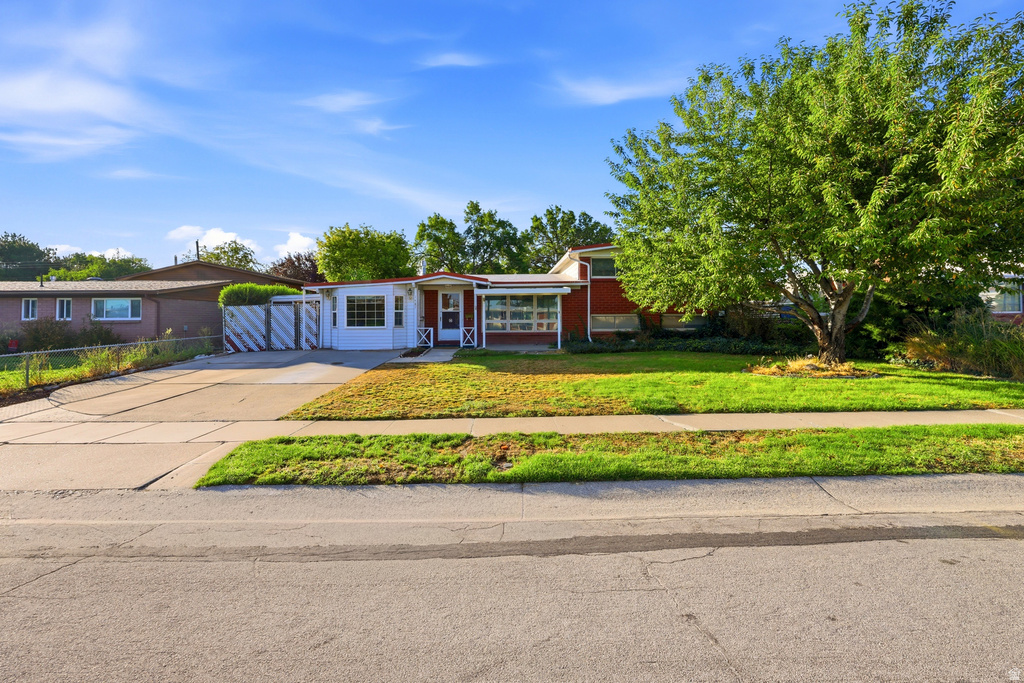 1487 W MANGO RD photo 2