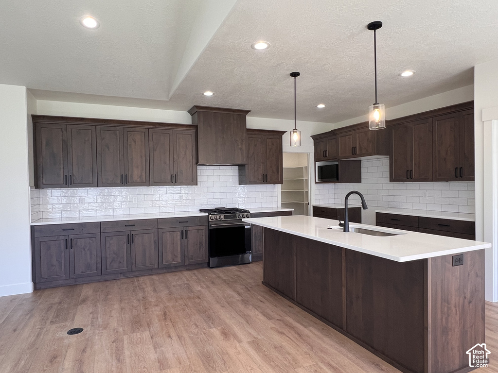 2801 W 2580 N photo 3