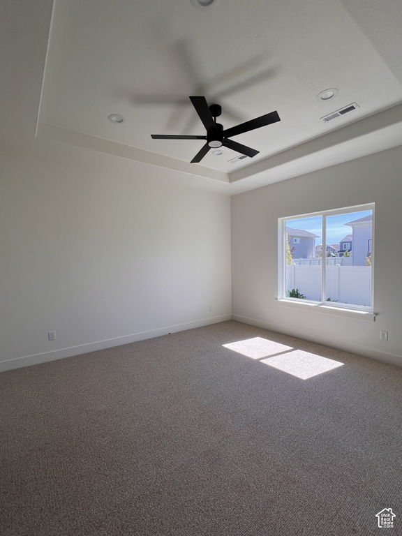2801 W 2580 N photo 5