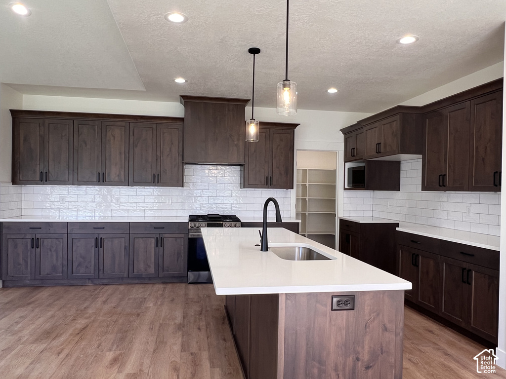 2801 W 2580 N photo 2