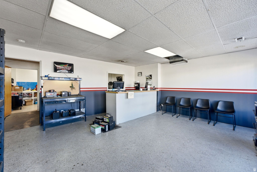 760 WALL AVE photo 5
