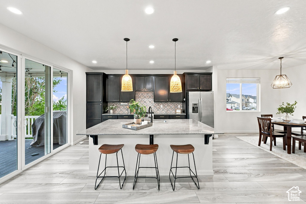 2282 N ELDERBERRY W DR photo 5