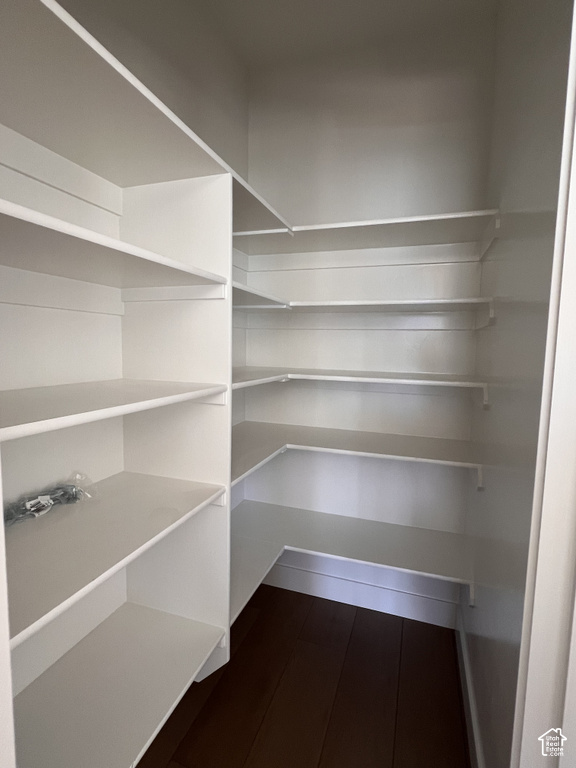 2806 W 2580 N photo 4