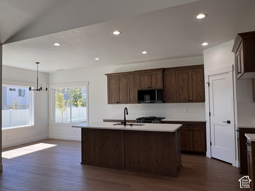 2806 W 2580 N photo 3