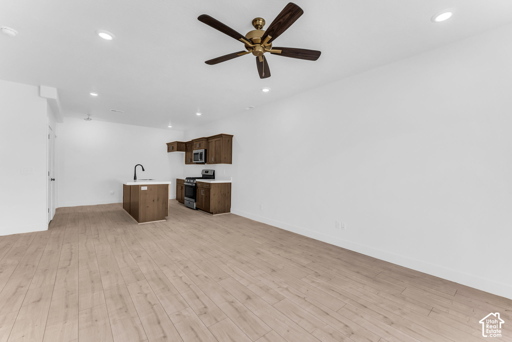 516 W 1875 N photo 4
