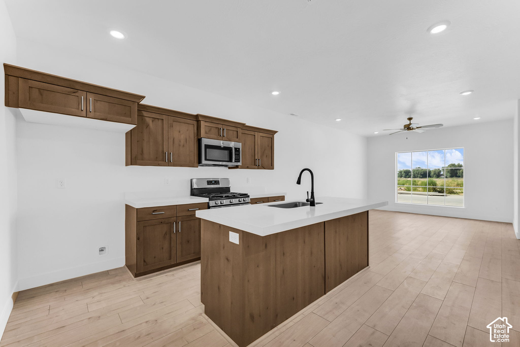 516 W 1875 N photo 2