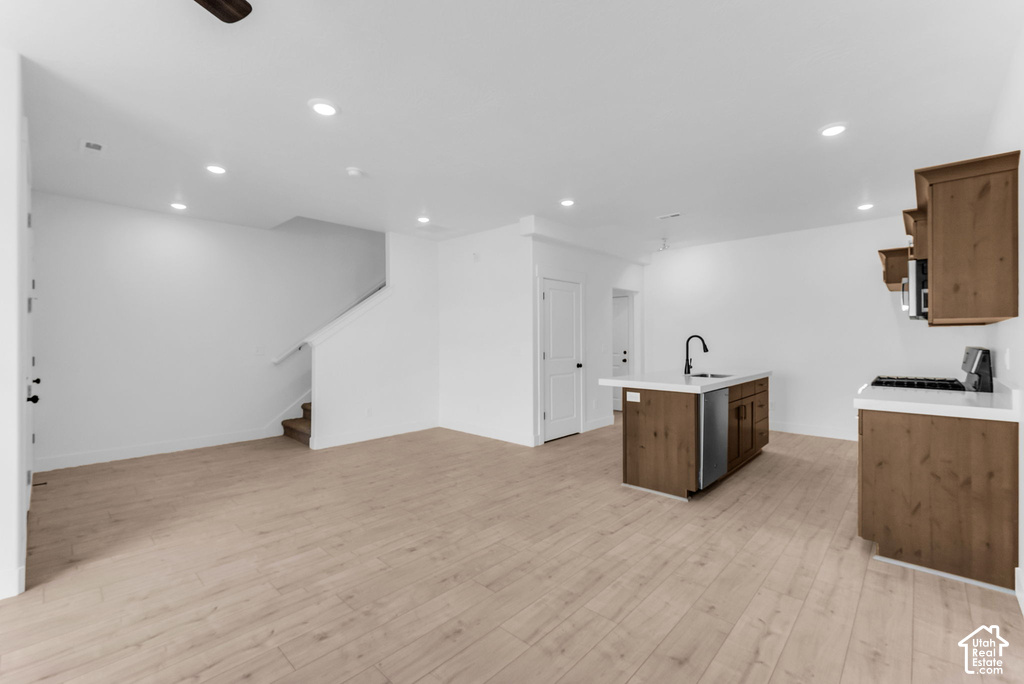 516 W 1875 N photo 5