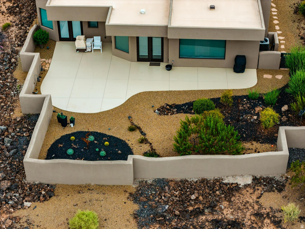 18 BOULDER W CIR photo 3