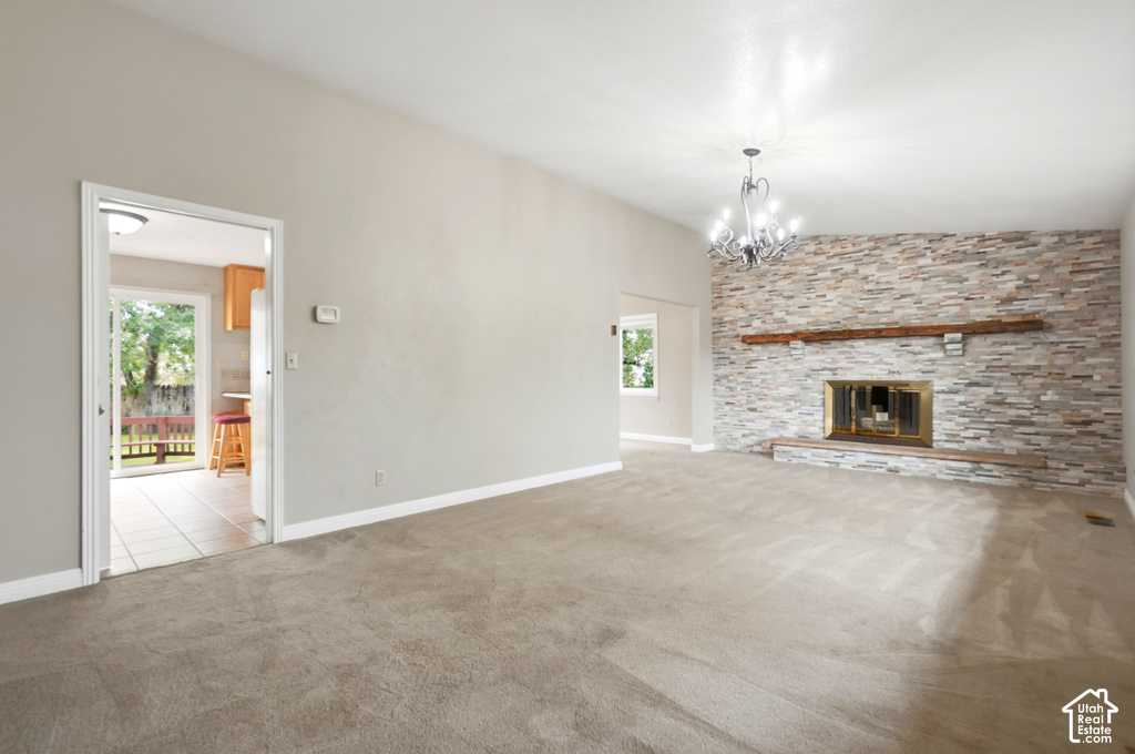 2795 W 1100 N photo 4
