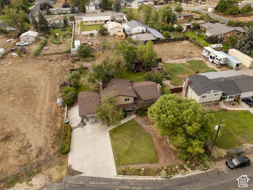 2795 W 1100 N photo 2