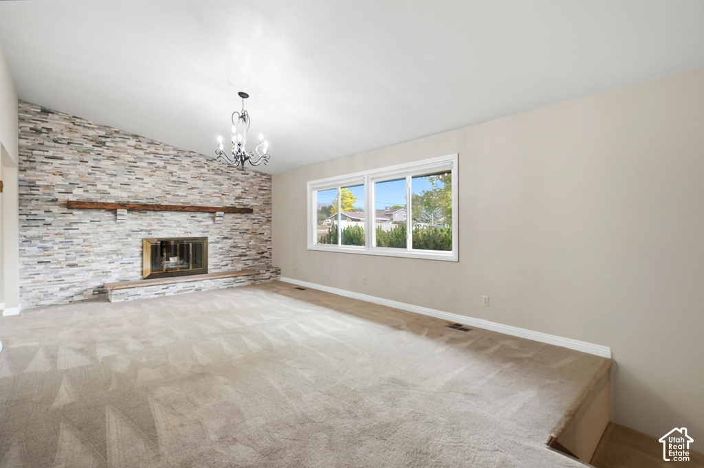 2795 W 1100 N photo 5