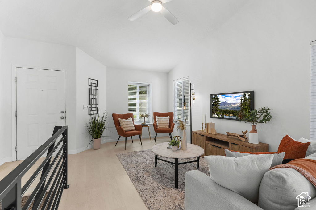 3720 W CRANBERRY LOOP photo 4