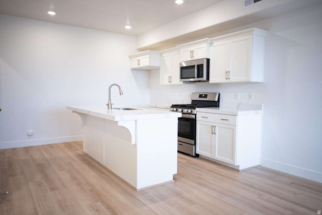 1338 W 1290 N LOT #135 photo 5