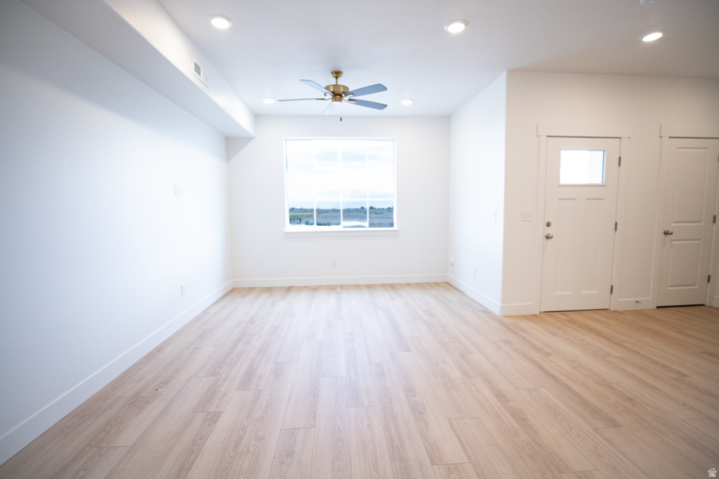 1338 W 1290 N LOT #135 photo 2