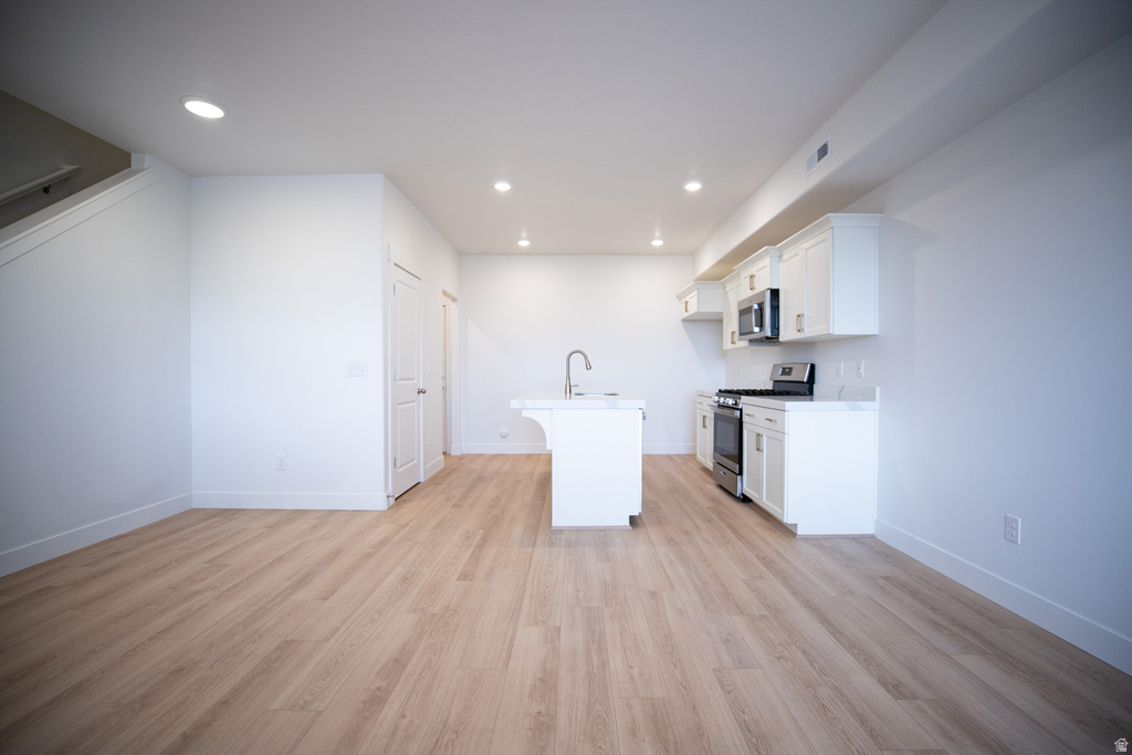 1338 W 1290 N LOT #135 photo 4