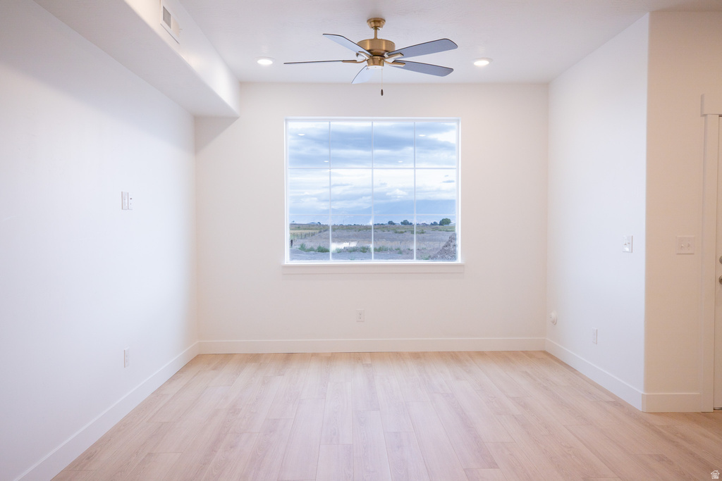1338 W 1290 N LOT #135 photo 3
