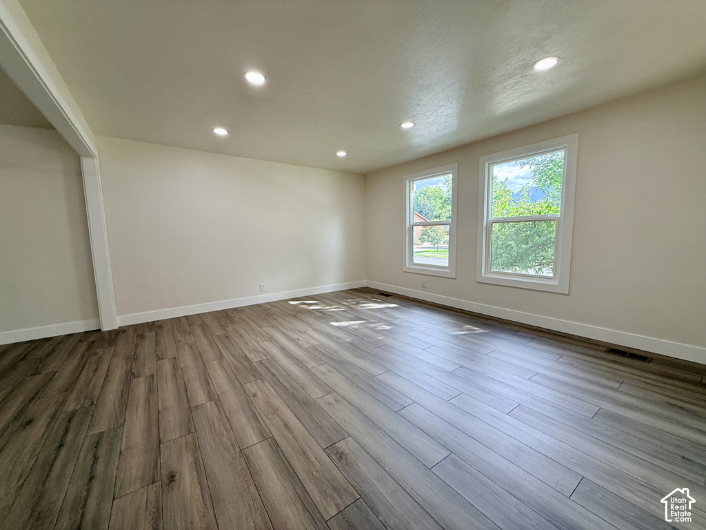 10320 S CLEARVIEW DR photo 4