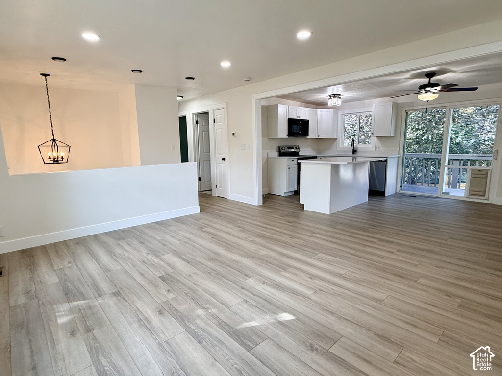 10320 S CLEARVIEW DR photo 5