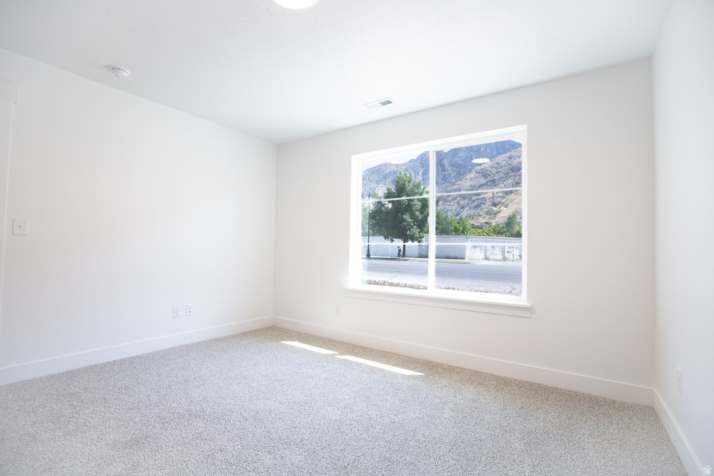 1225 E 1600 S photo 2