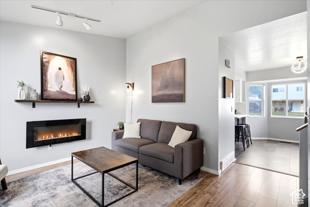 5042 S 3025 W photo 5