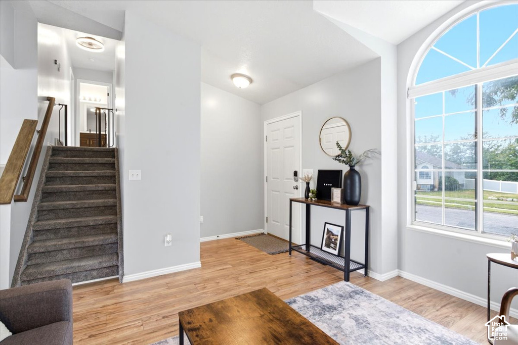 5042 S 3025 W photo 3
