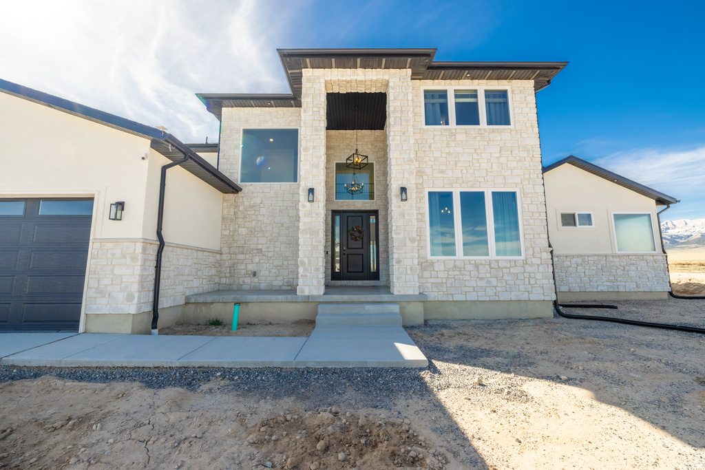 873 W CHERRY ORCHARD LN photo 3