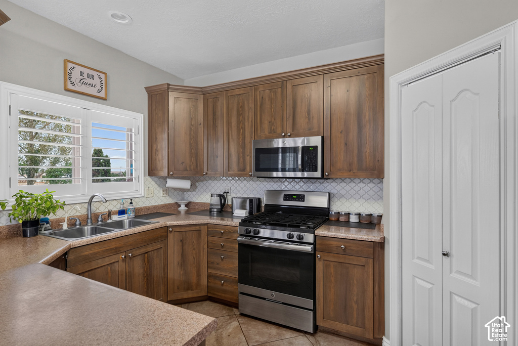 1122 IRONWOOD RD photo 4