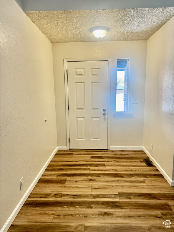 29 N 1250 W photo 5