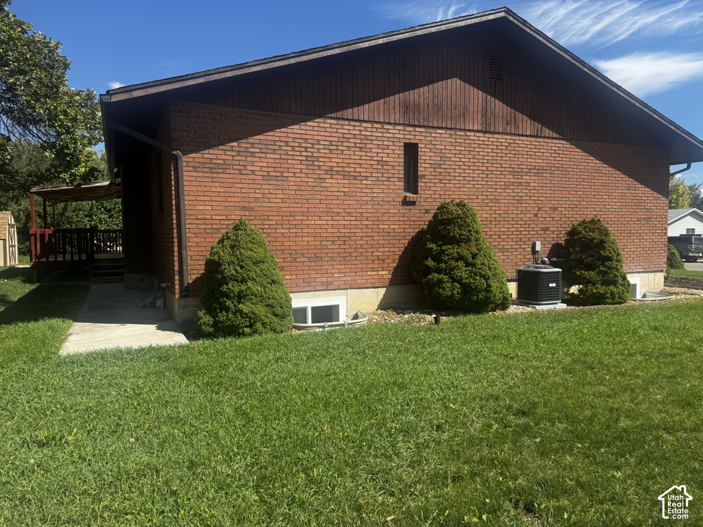 29 N 1250 W photo 3