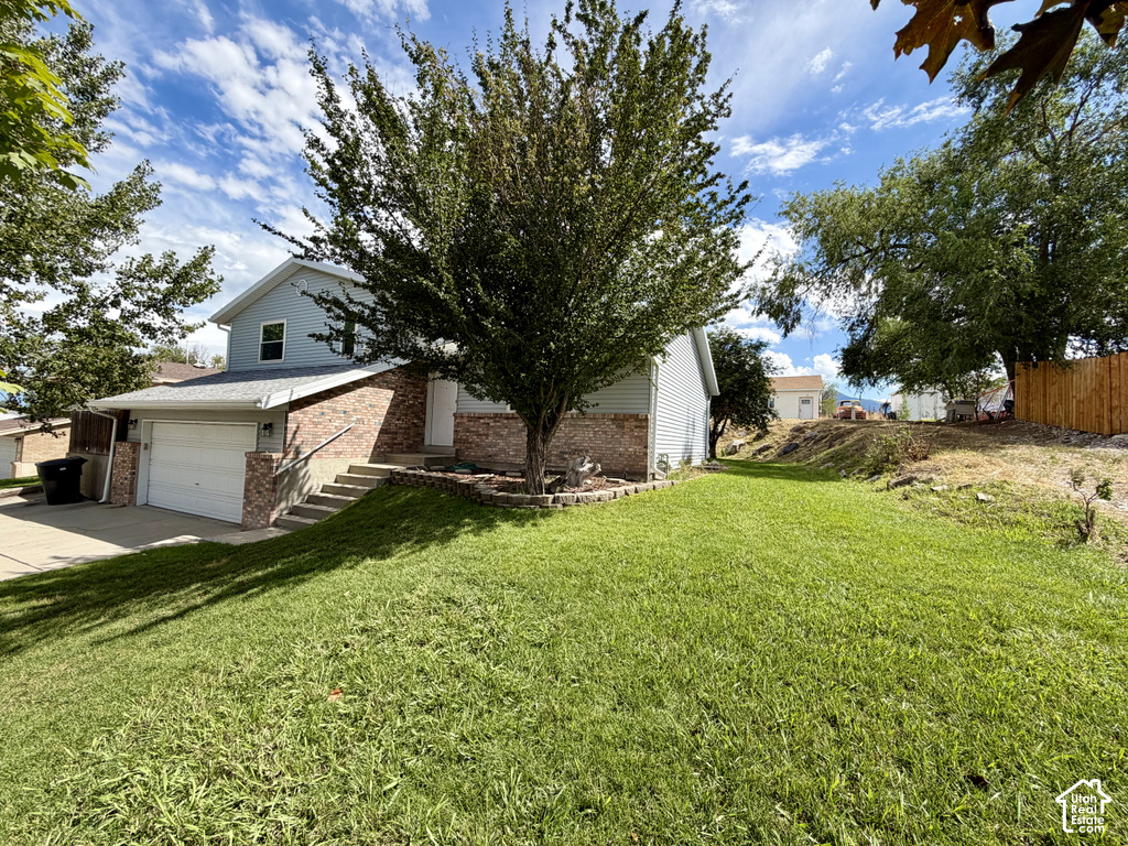 1157 S 680 W photo 3