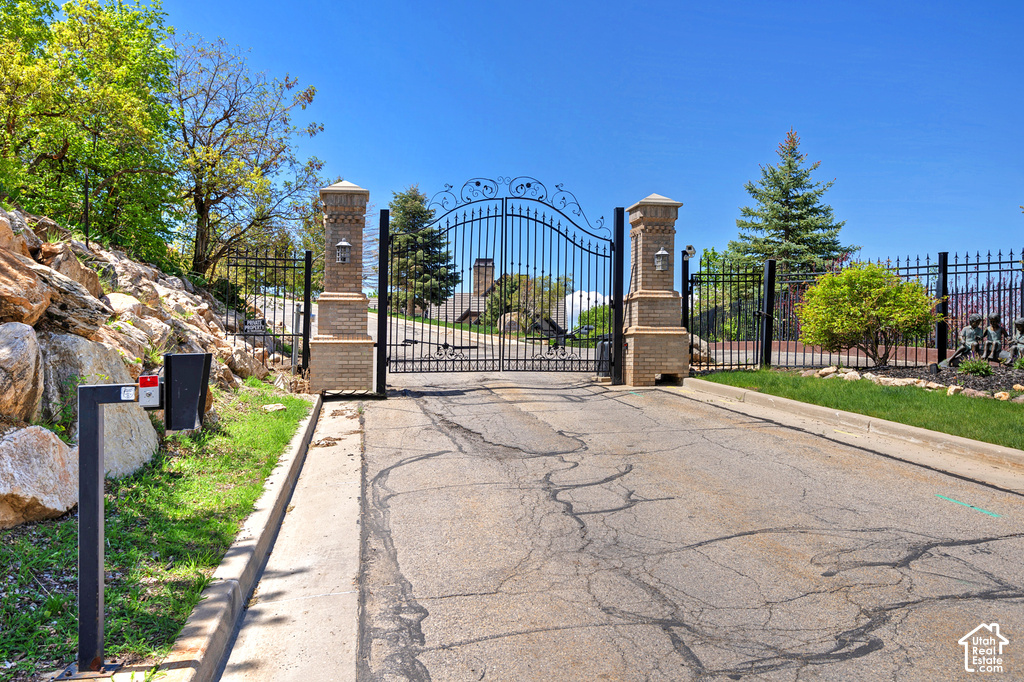 View photos for 4695 S Thousand Oaks Dr 4695 S Thousand Oaks Dr