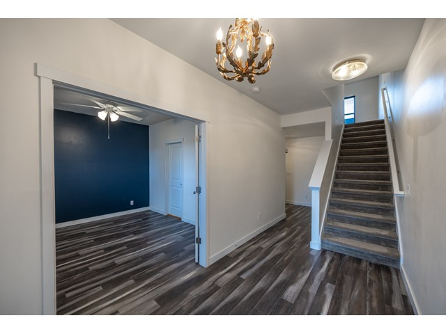 5287 W BOWSTRING S WAY photo 5