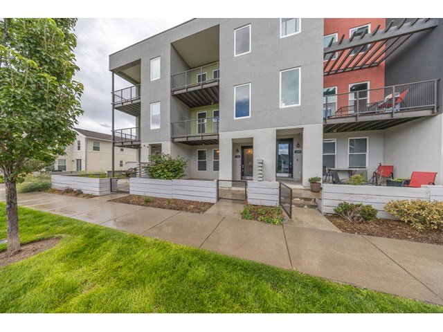 5287 W BOWSTRING S WAY photo 2