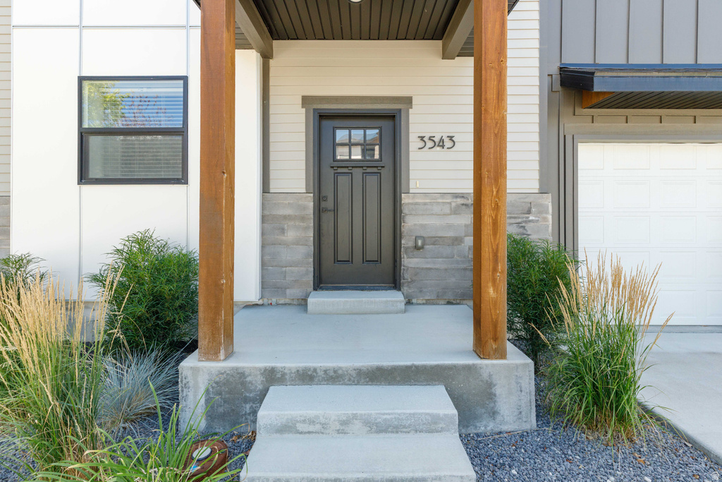 3543 N CREEKSIDE E WAY photo 5
