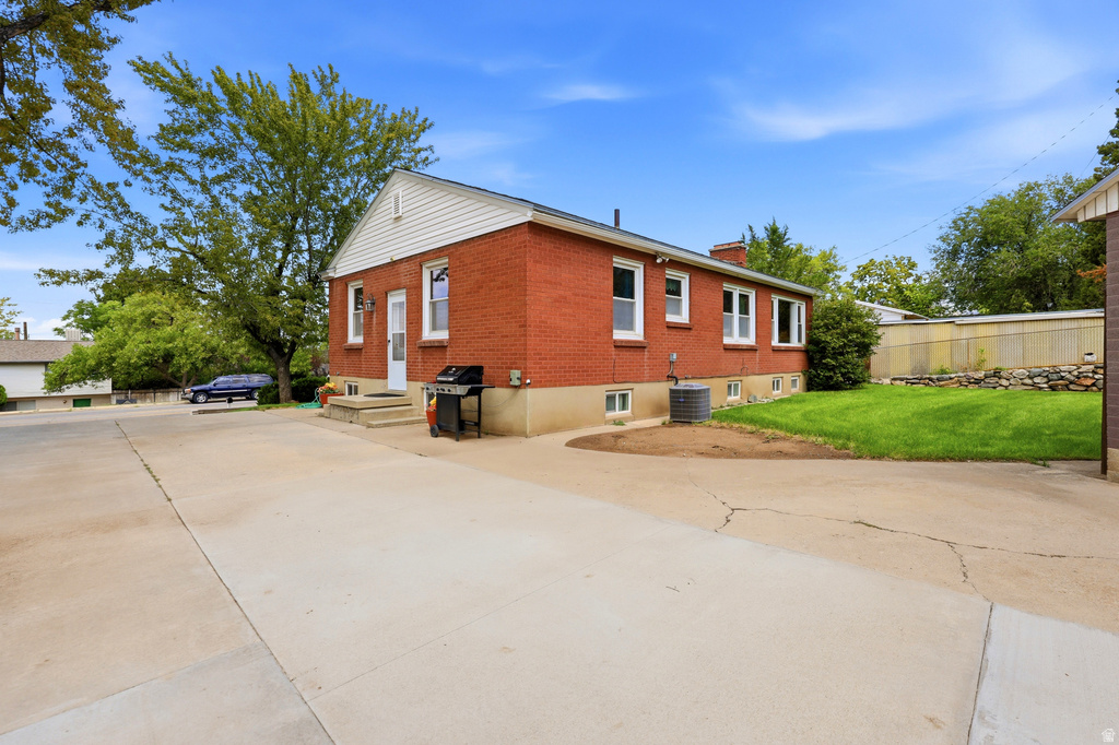 2983 S ORCHARD DR photo 3