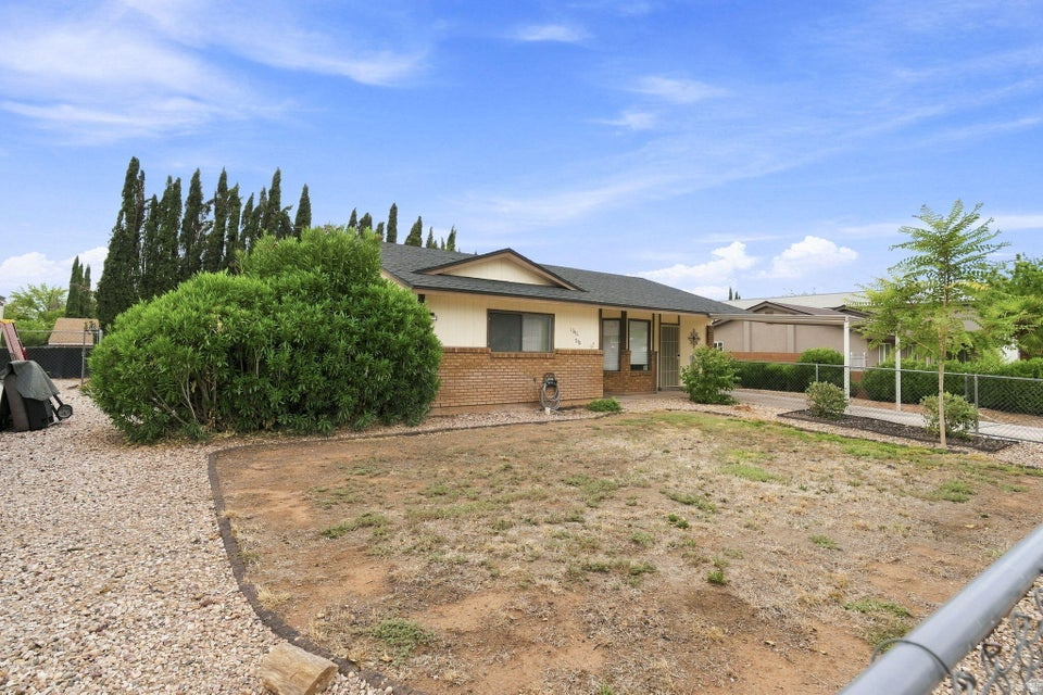 1341 W 710 N photo 2