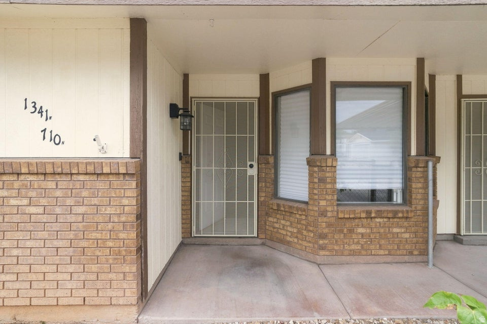 1341 W 710 N photo 5