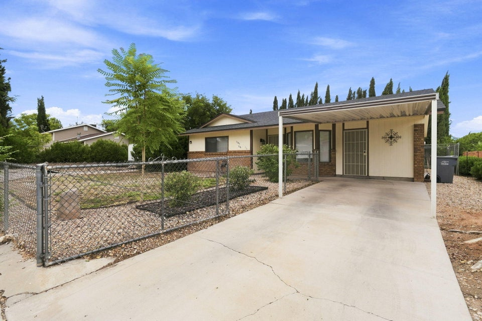 1341 W 710 N photo 3