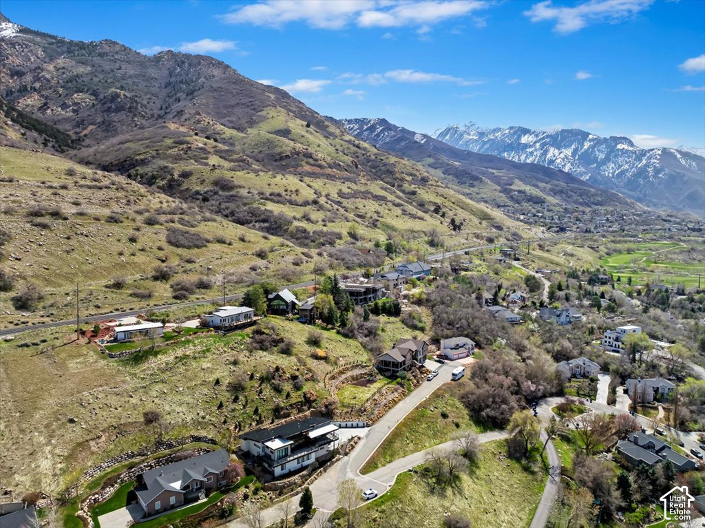 View photos for 3088 E Silver Hawk Dr 3088 E Silver Hawk Dr