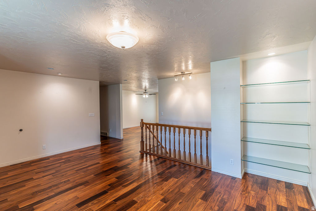 295 N 330 E photo 5