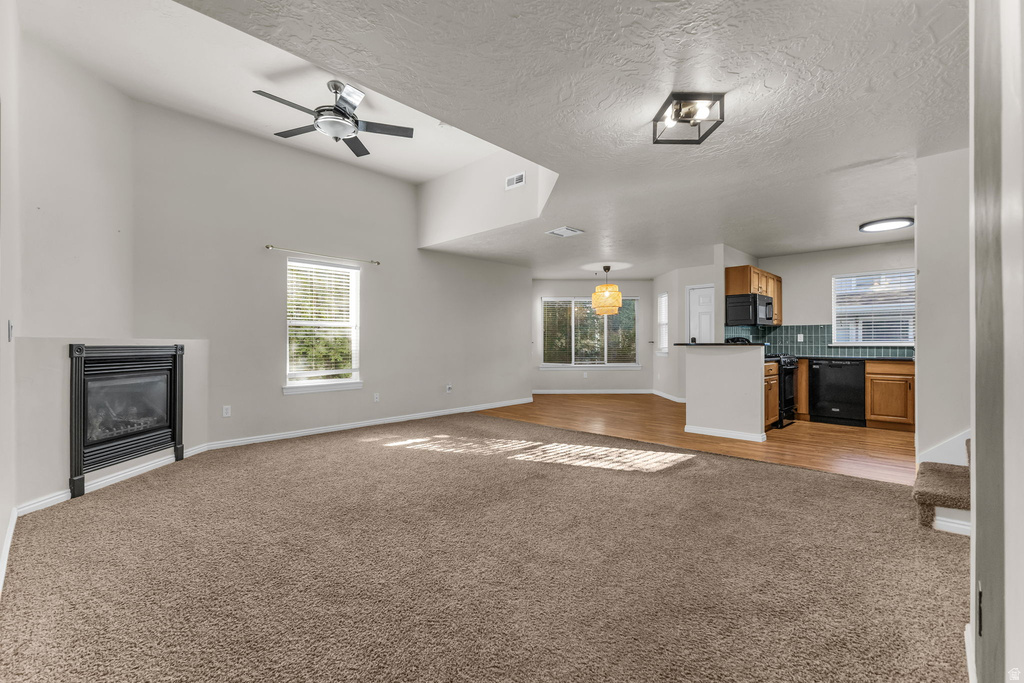 564 SELLWOOD CT photo 4