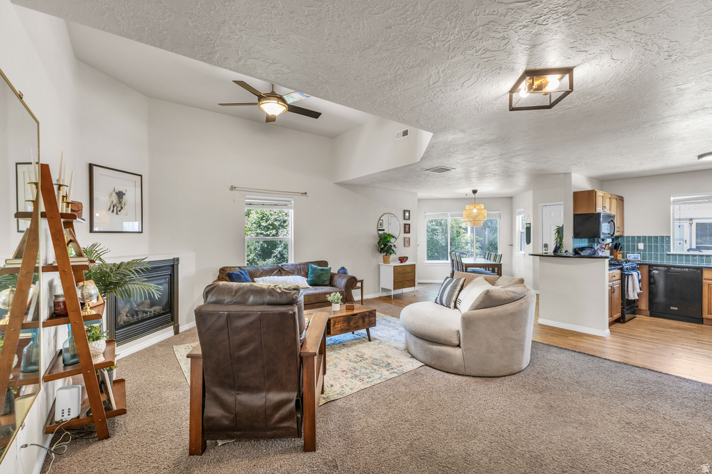 564 SELLWOOD CT photo 3