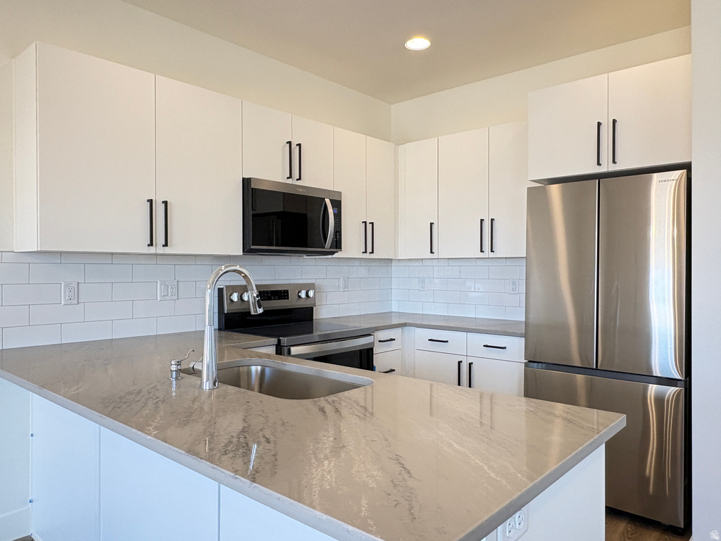 4348 W 1825 N photo 5